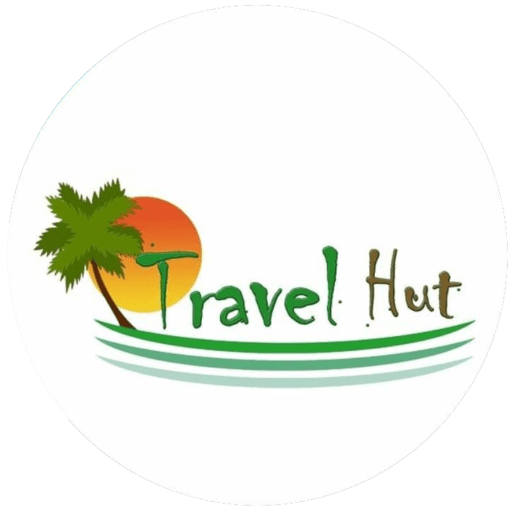 travel hut